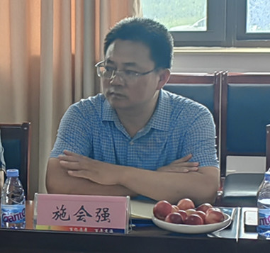 gcgc08�ƽ��,hjc26.cc�ƽ�Ǽ���