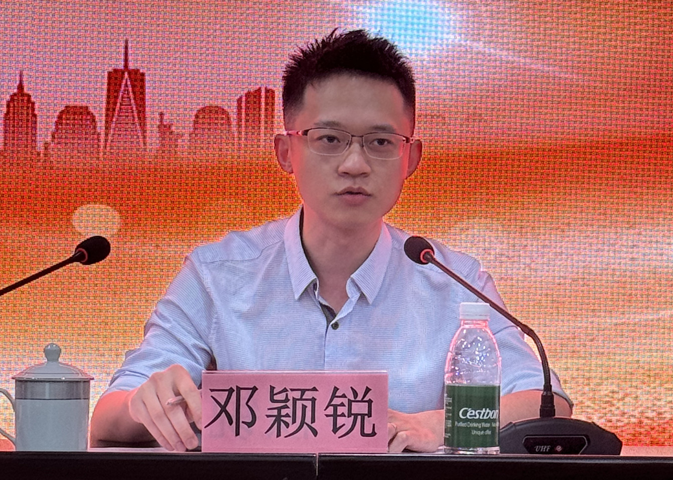 1-240GQ41219156 gcgc08»Æ½ð³Ç,hjc26.cc»Æ½ð³Ç¼¯ÍÅ