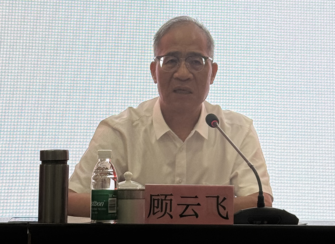 1-240GQ41322G9 gcgc08»Æ½ð³Ç,hjc26.cc»Æ½ð³Ç¼¯ÍÅ