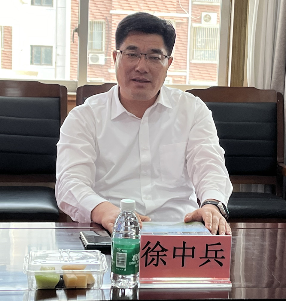 gcgc08�ƽ��,hjc26.cc�ƽ�Ǽ���