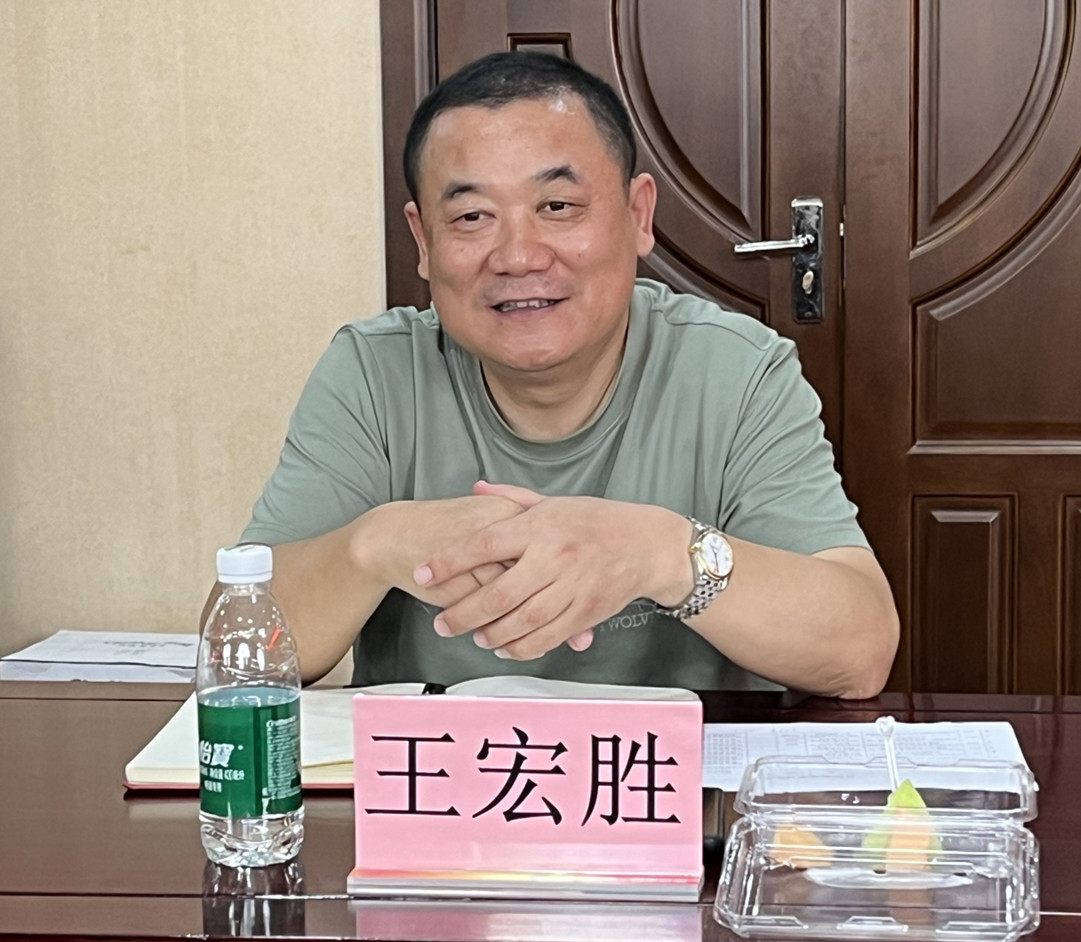 1-240H2154233126 gcgc08黄金城,hjc26.cc黄金城集团