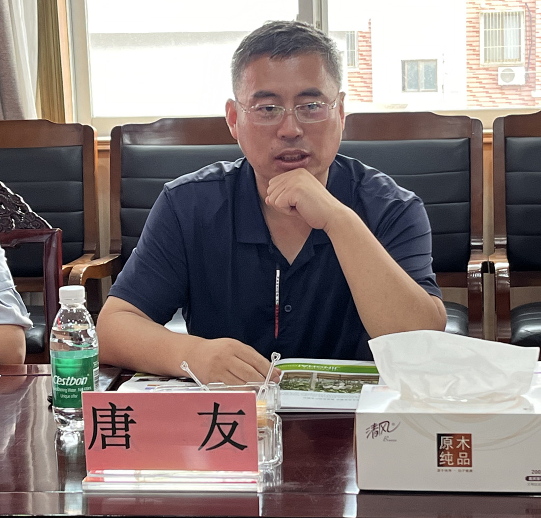 1-240H2154324S9 gcgc08黄金城,hjc26.cc黄金城集团