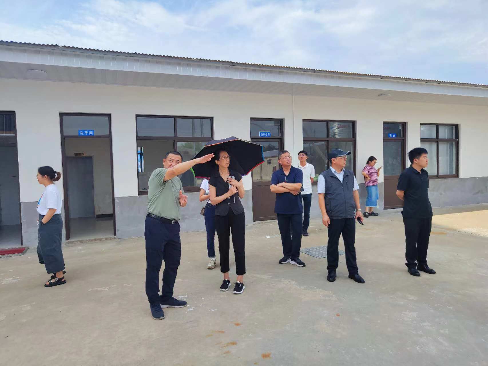 1-240H2154414X9 gcgc08黄金城,hjc26.cc黄金城集团