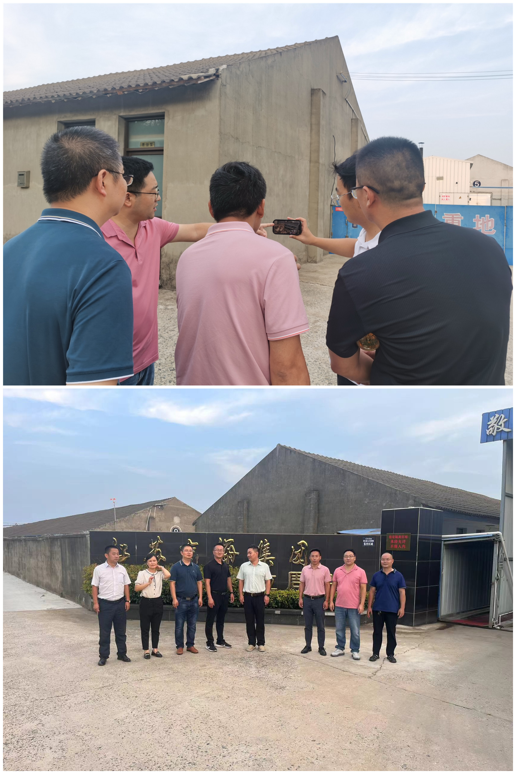 1-240RP952354E gcgc08»Æ½ð³Ç,hjc26.cc»Æ½ð³Ç¼¯ÍÅ