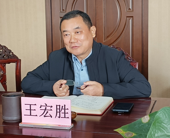 gcgc08�ƽ��,hjc26.cc�ƽ�Ǽ���