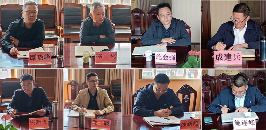 gcgc08�ƽ��,hjc26.cc�ƽ�Ǽ���