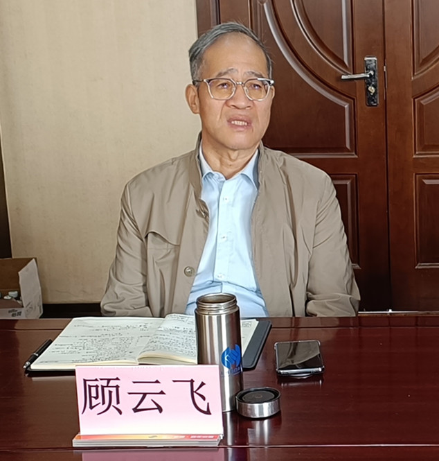 gcgc08�ƽ��,hjc26.cc�ƽ�Ǽ���