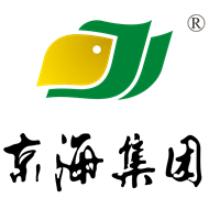 gcgc08�ƽ��,hjc26.cc�ƽ�Ǽ���