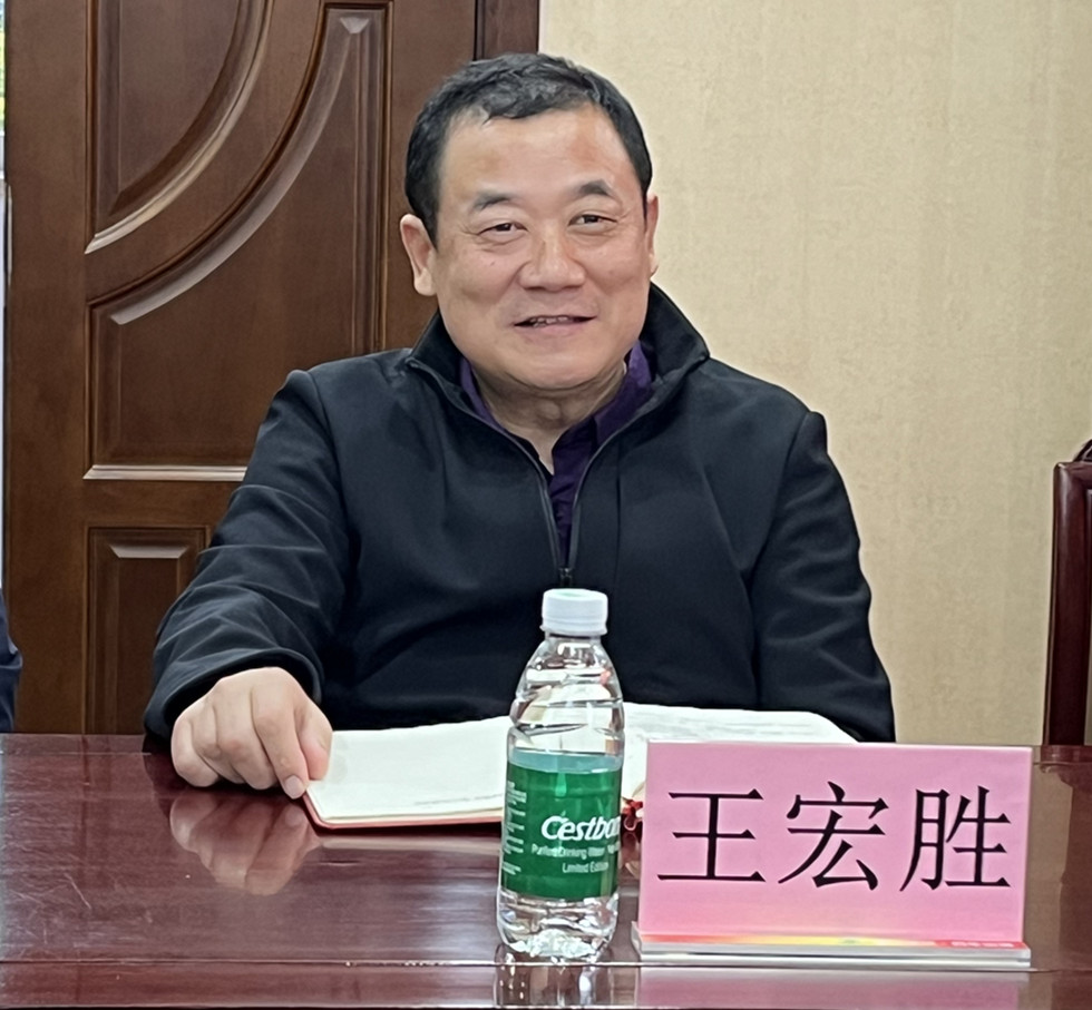 gcgc08�ƽ��,hjc26.cc�ƽ�Ǽ���