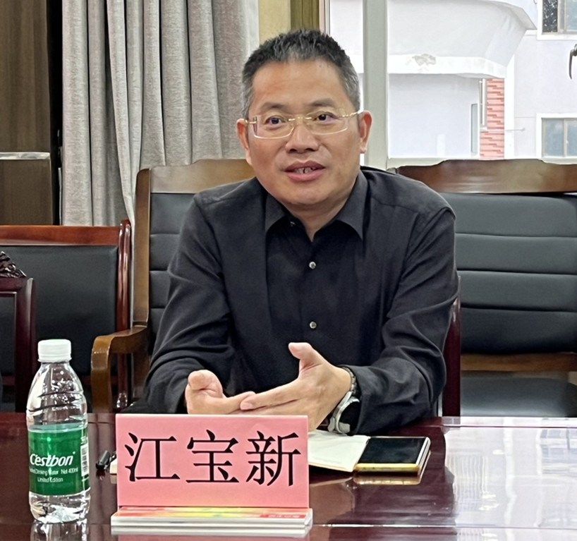 gcgc08�ƽ��,hjc26.cc�ƽ�Ǽ���