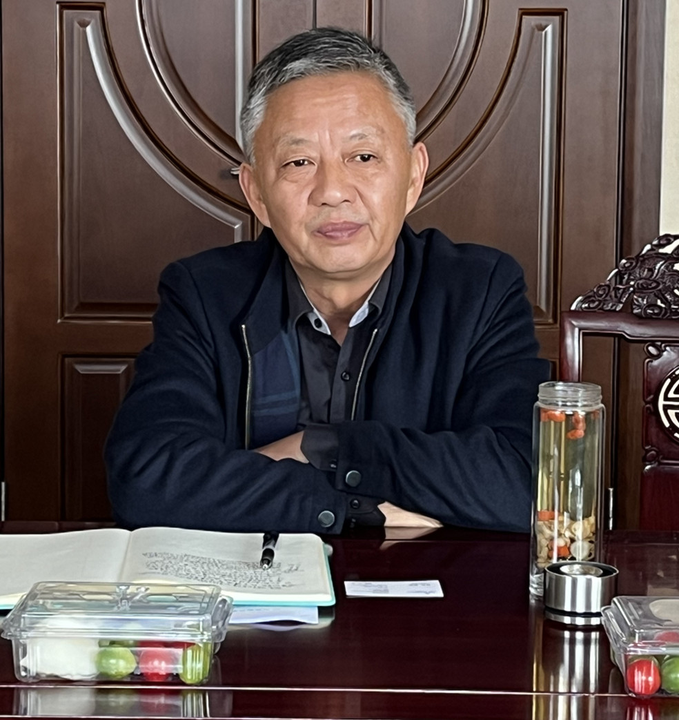 gcgc08�ƽ��,hjc26.cc�ƽ�Ǽ���