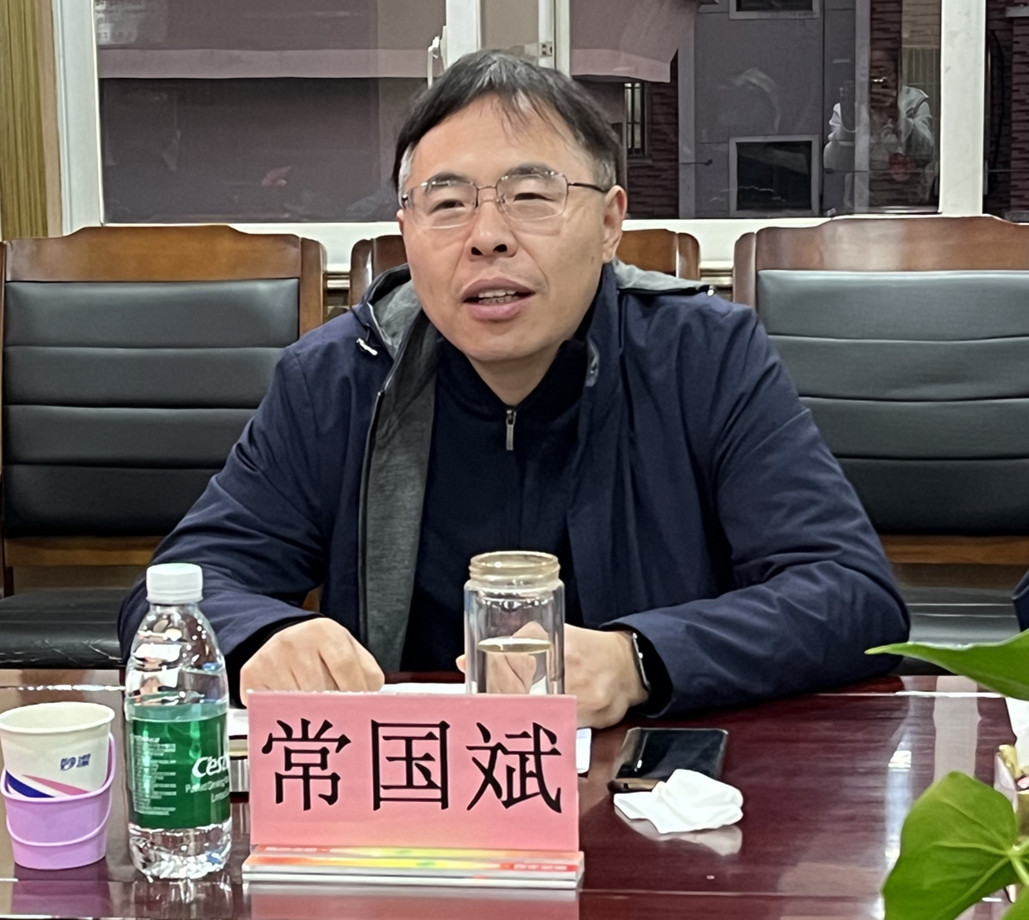 1-241122153955460 gcgc08»Æ½ð³Ç,hjc26.cc»Æ½ð³Ç¼¯ÍÅ