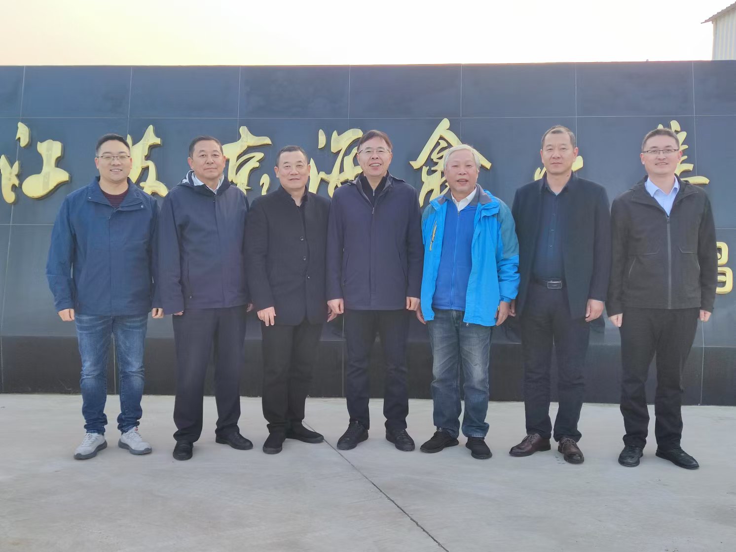 1-2411221541402M gcgc08»Æ½ð³Ç,hjc26.cc»Æ½ð³Ç¼¯ÍÅ