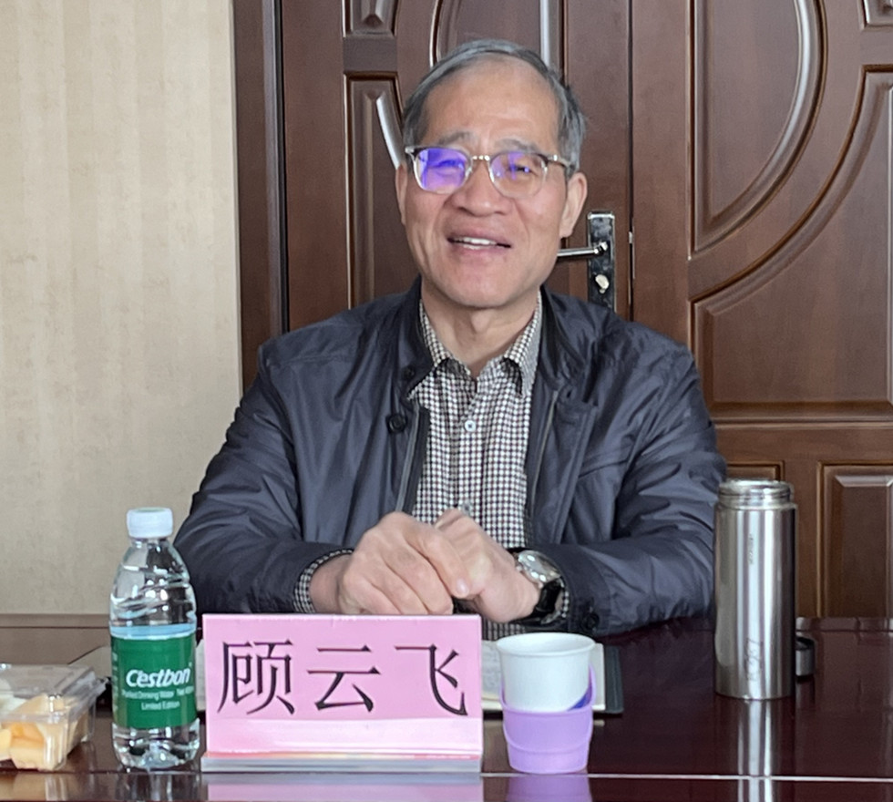 gcgc08�ƽ��,hjc26.cc�ƽ�Ǽ���