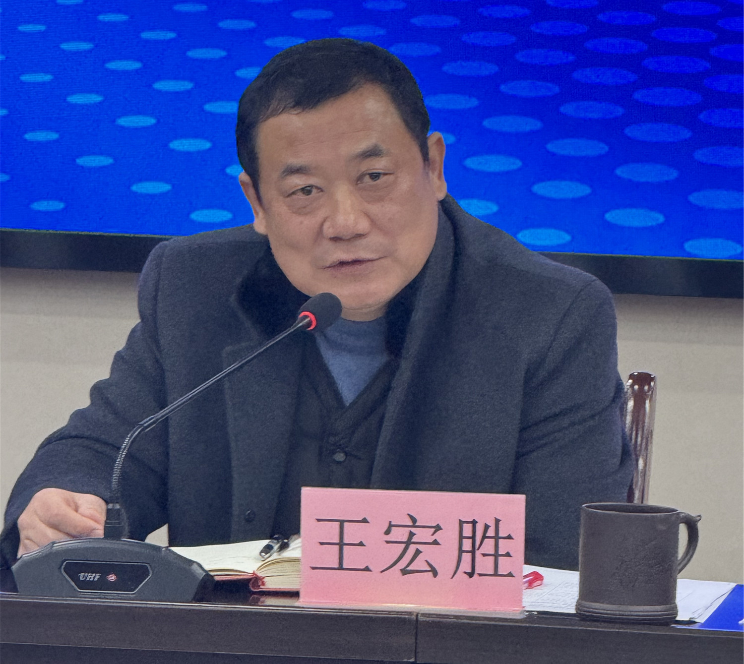 gcgc08�ƽ��,hjc26.cc�ƽ�Ǽ���