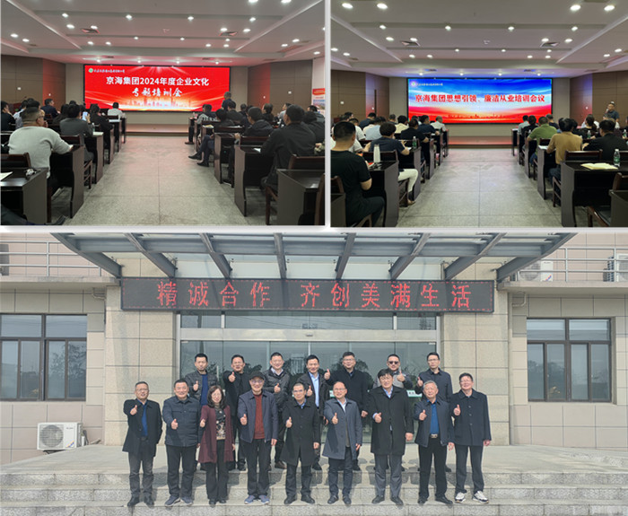 1-24123114162Q00 gcgc08»Æ½ð³Ç,hjc26.cc»Æ½ð³Ç¼¯ÍÅ