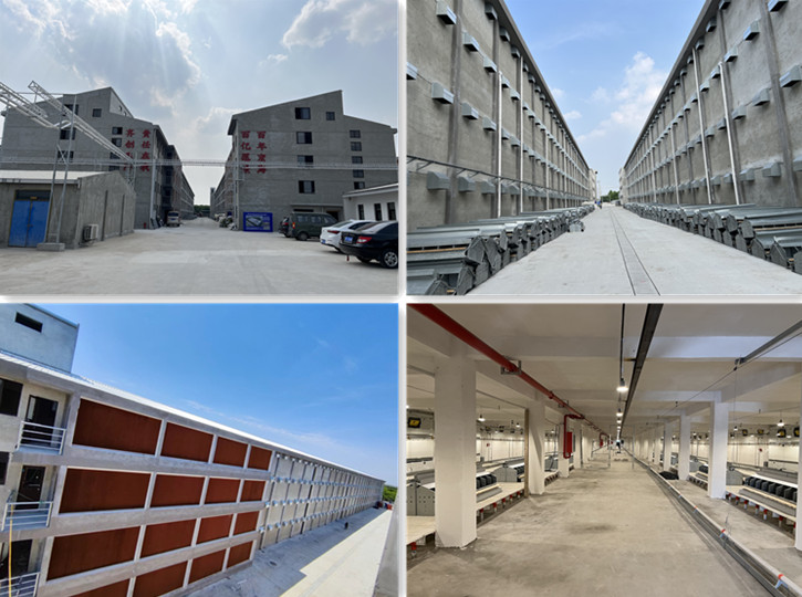 1-2412311419103W gcgc08»Æ½ð³Ç,hjc26.cc»Æ½ð³Ç¼¯ÍÅ