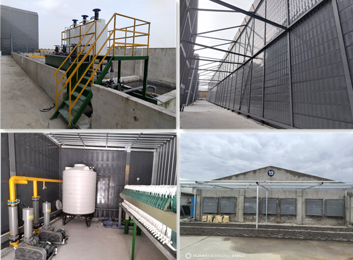 1-24123114194IM gcgc08»Æ½ð³Ç,hjc26.cc»Æ½ð³Ç¼¯ÍÅ