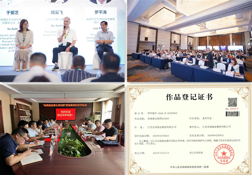 1-24123114205LA gcgc08»Æ½ð³Ç,hjc26.cc»Æ½ð³Ç¼¯ÍÅ