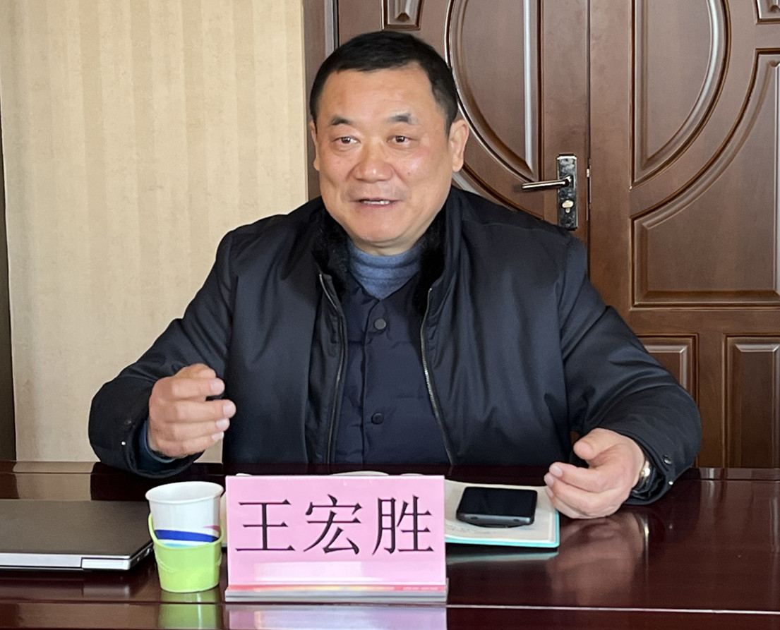 1-250110152226454 gcgc08»Æ½ð³Ç,hjc26.cc»Æ½ð³Ç¼¯ÍÅ