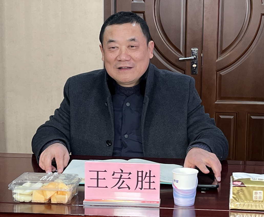 gcgc08�ƽ��,hjc26.cc�ƽ�Ǽ���