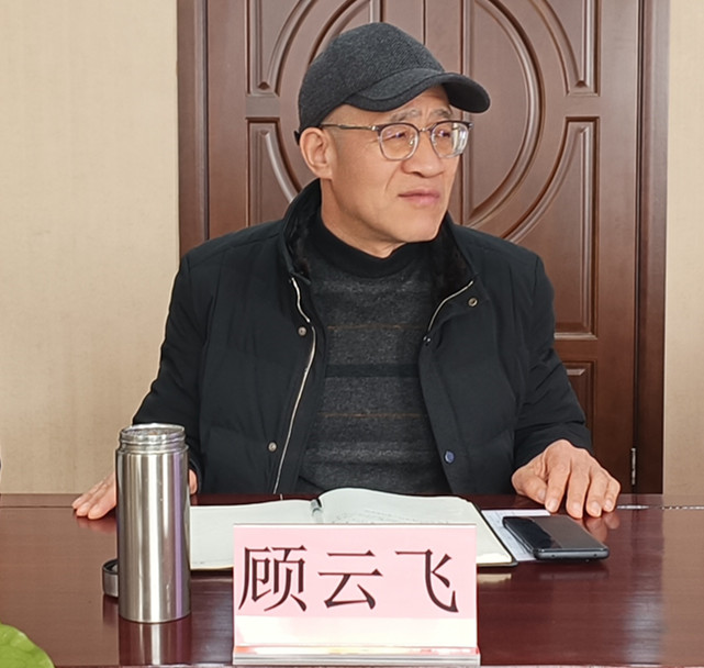 gcgc08�ƽ��,hjc26.cc�ƽ�Ǽ���