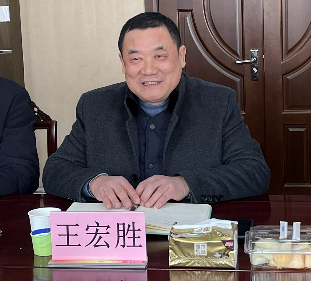 gcgc08�ƽ��,hjc26.cc�ƽ�Ǽ���