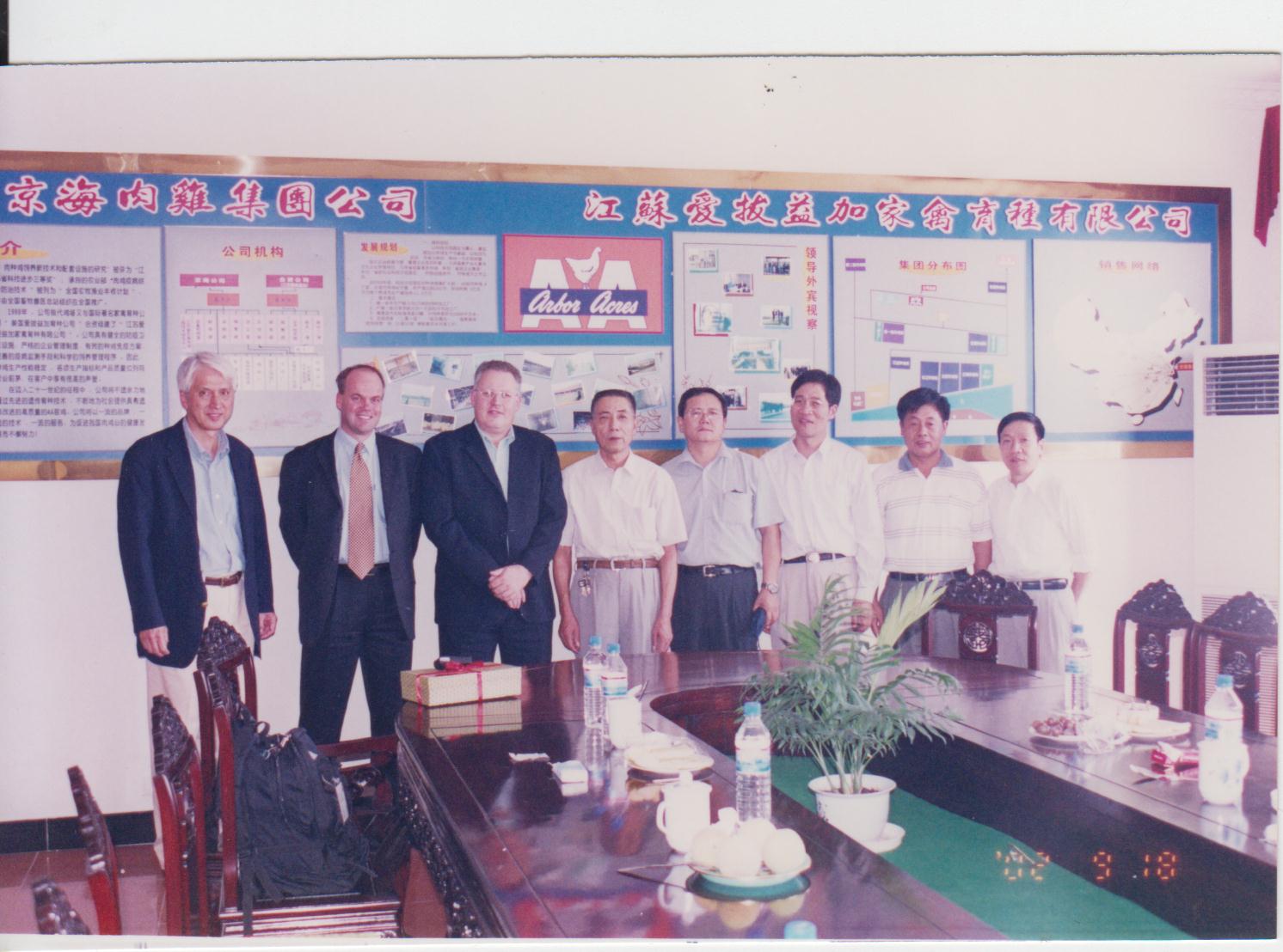 gcgc08�ƽ��,hjc26.cc�ƽ�Ǽ���