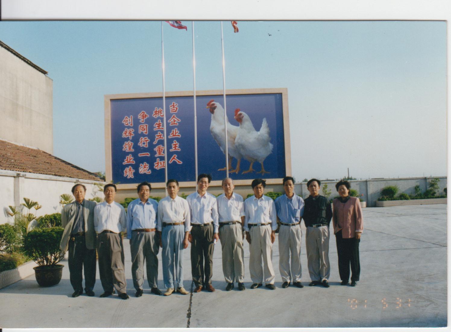 gcgc08�ƽ��,hjc26.cc�ƽ�Ǽ���