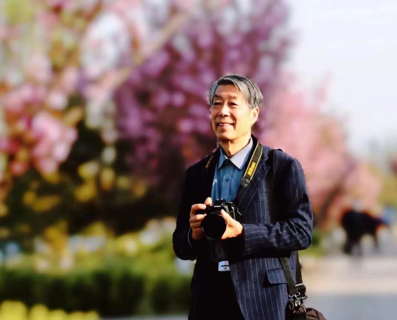 gcgc08�ƽ��,hjc26.cc�ƽ�Ǽ���