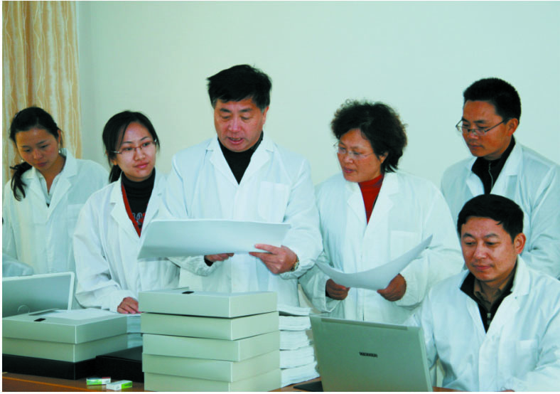 gcgc08�ƽ��,hjc26.cc�ƽ�Ǽ���