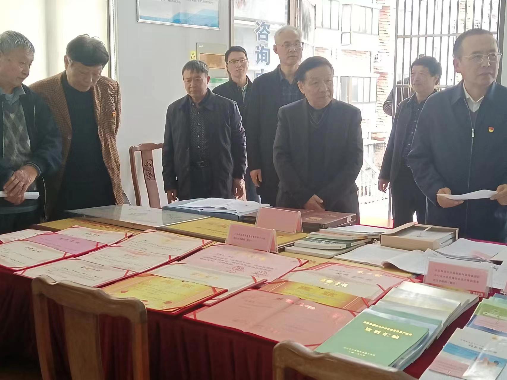 gcgc08�ƽ��,hjc26.cc�ƽ�Ǽ���