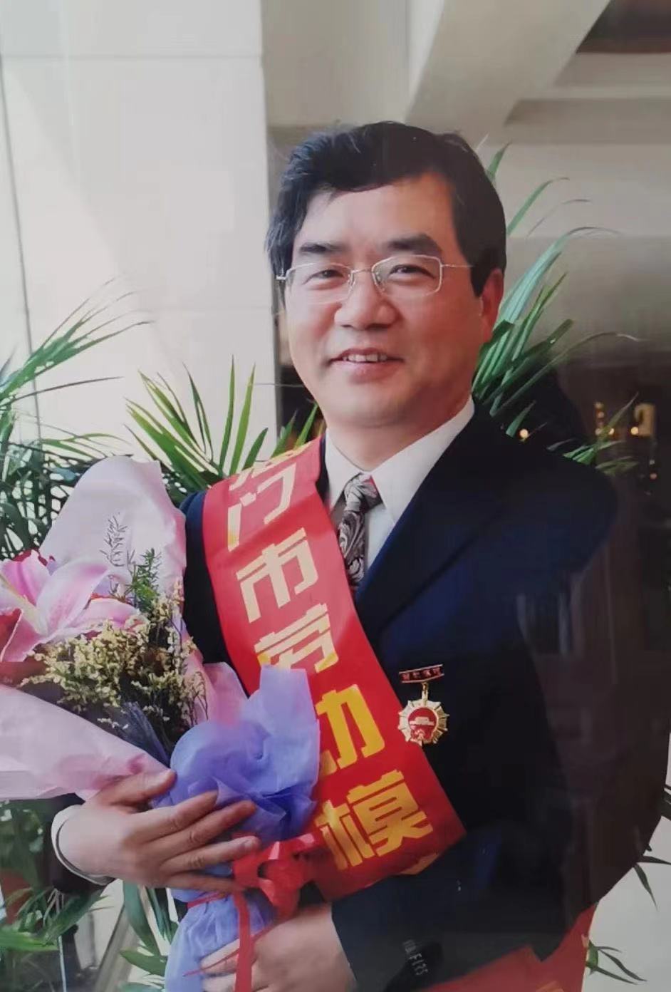 gcgc08�ƽ��,hjc26.cc�ƽ�Ǽ���