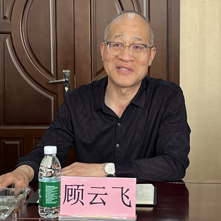 gcgc08�ƽ��,hjc26.cc�ƽ�Ǽ���