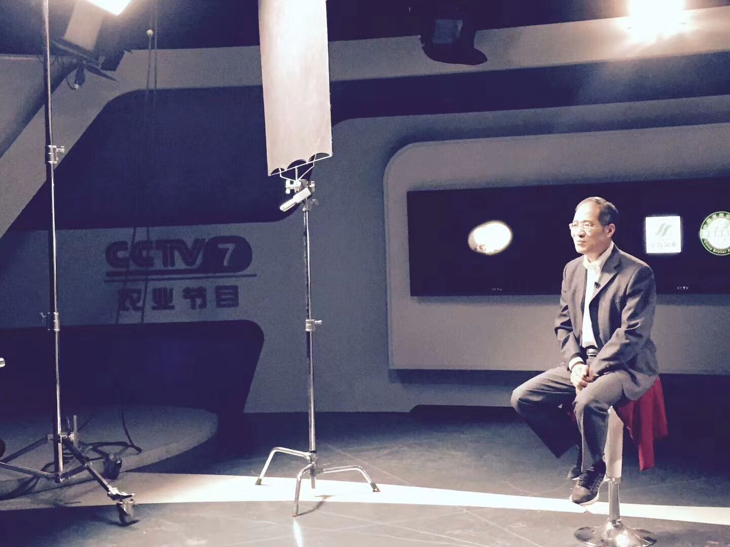 gcgc08�ƽ��,hjc26.cc�ƽ�Ǽ���