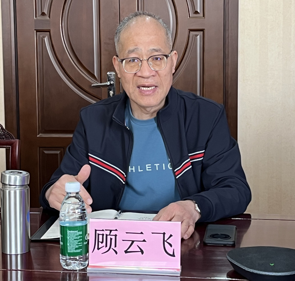 gcgc08�ƽ��,hjc26.cc�ƽ�Ǽ���