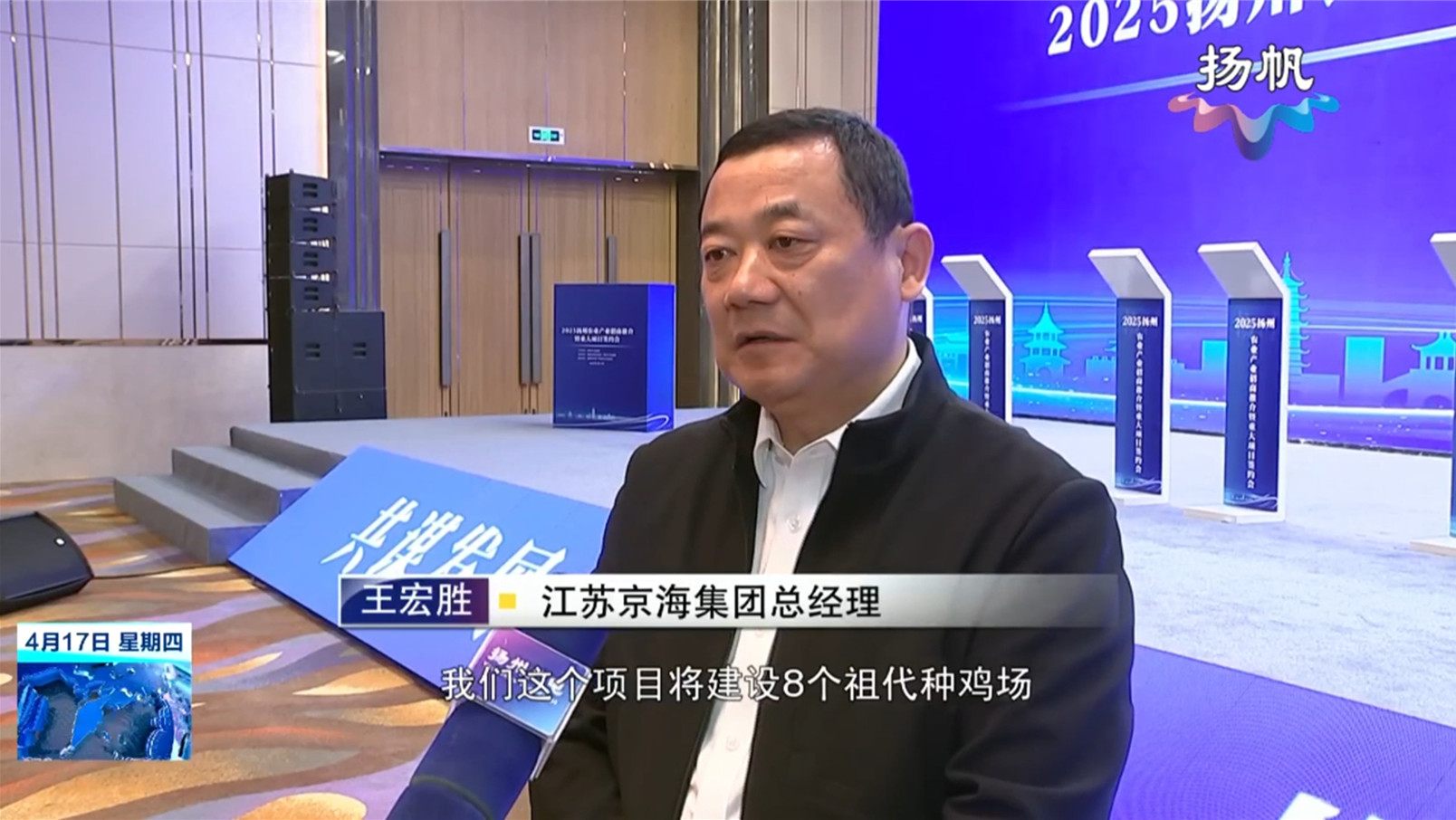 1-25041Q54434258 gcgc08»Æ½ð³Ç,hjc26.cc»Æ½ð³Ç¼¯ÍÅ