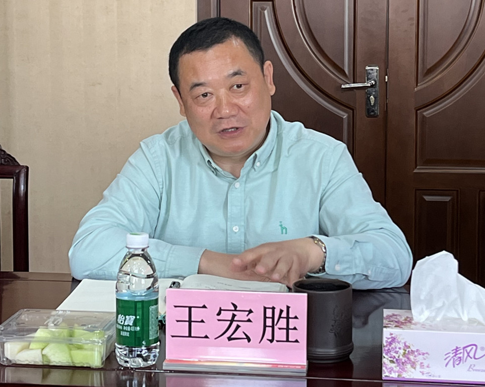 gcgc08�ƽ��,hjc26.cc�ƽ�Ǽ���