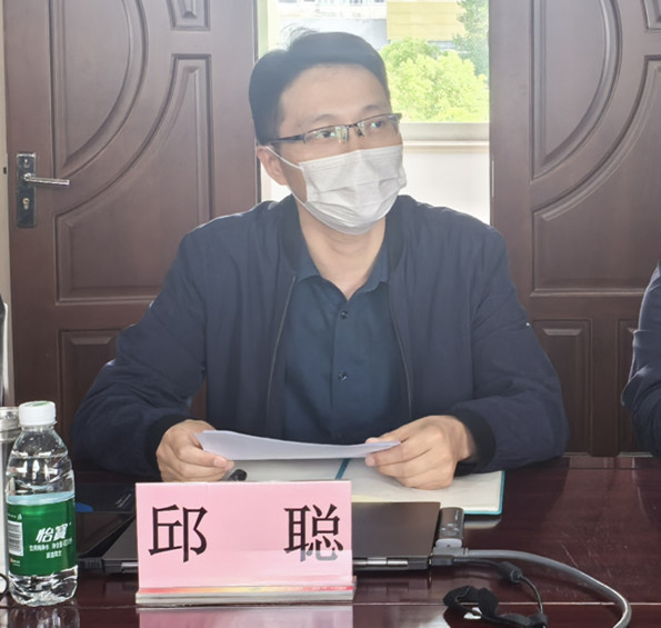 gcgc08�ƽ��,hjc26.cc�ƽ�Ǽ���