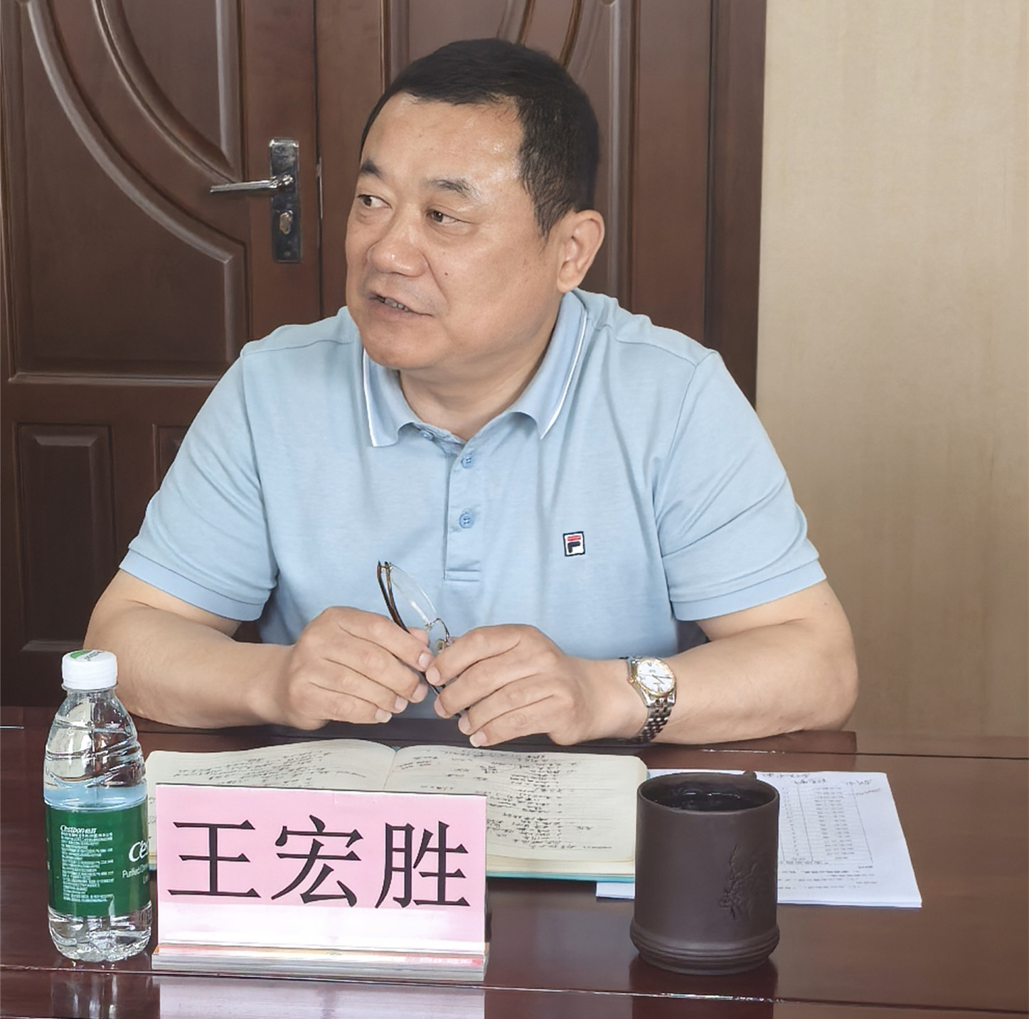 gcgc08�ƽ��,hjc26.cc�ƽ�Ǽ���