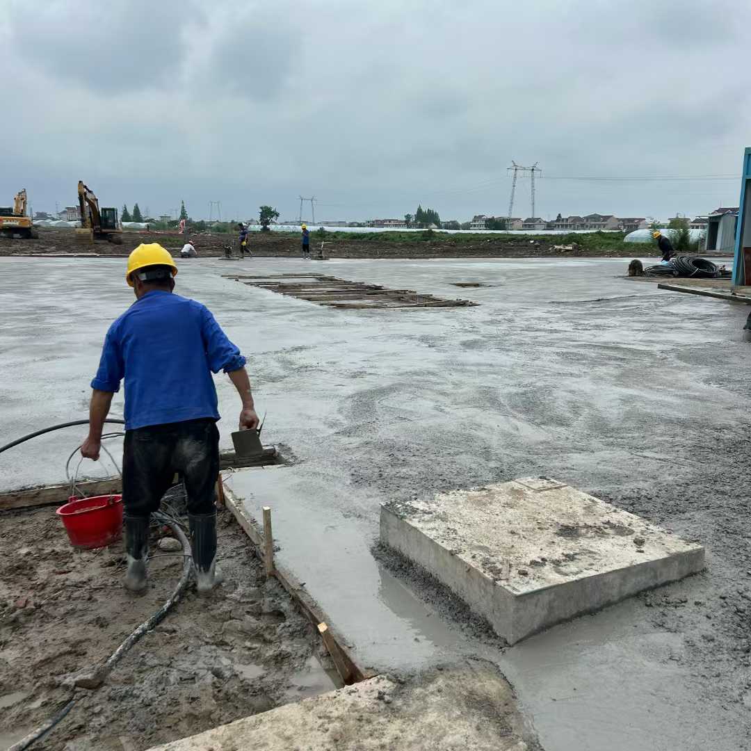 1-250612095502U8 gcgc08»Æ½ð³Ç,hjc26.cc»Æ½ð³Ç¼¯ÍÅ