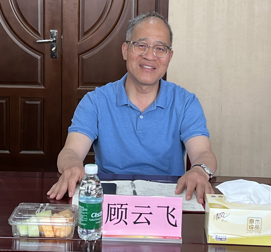 gcgc08�ƽ��,hjc26.cc�ƽ�Ǽ���