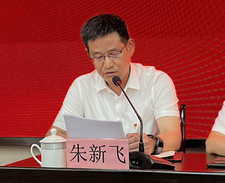 gcgc08�ƽ��,hjc26.cc�ƽ�Ǽ���