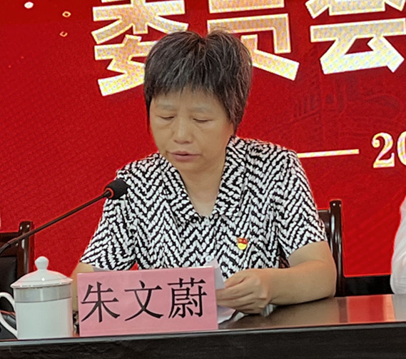 gcgc08�ƽ��,hjc26.cc�ƽ�Ǽ���