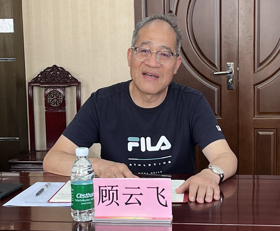 gcgc08�ƽ��,hjc26.cc�ƽ�Ǽ���