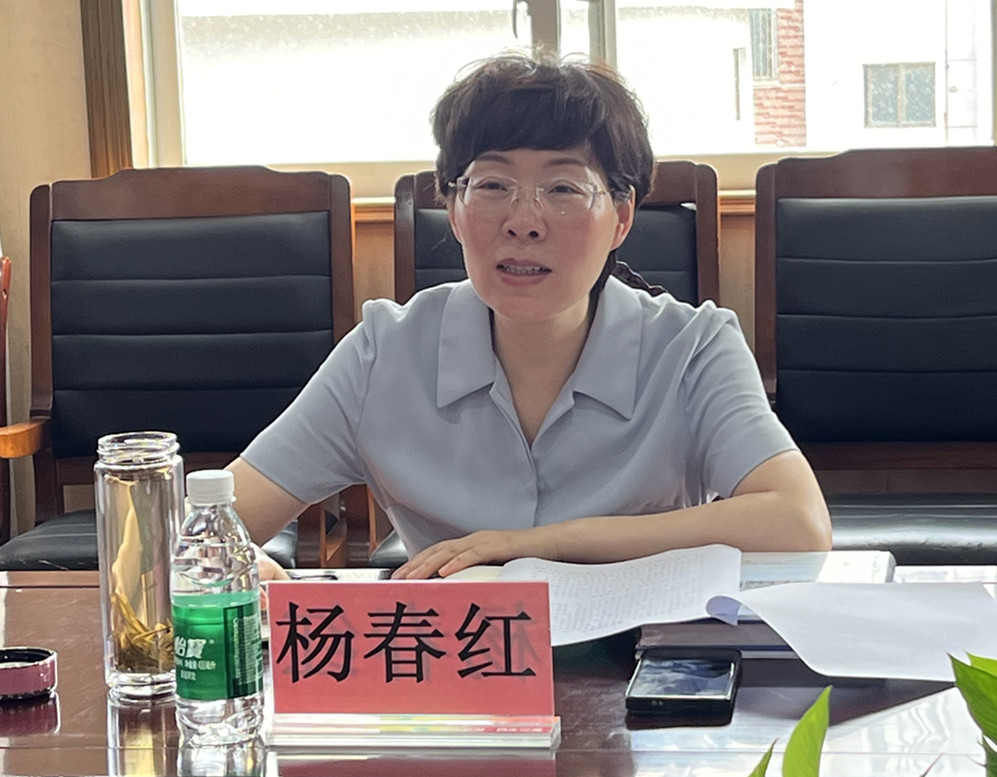 gcgc08�ƽ��,hjc26.cc�ƽ�Ǽ���