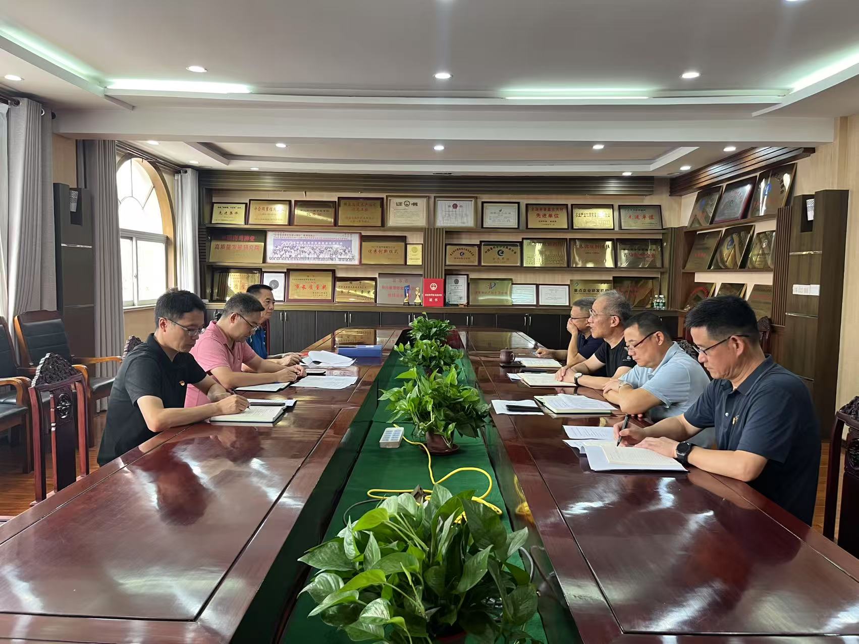 gcgc08�ƽ��,hjc26.cc�ƽ�Ǽ���