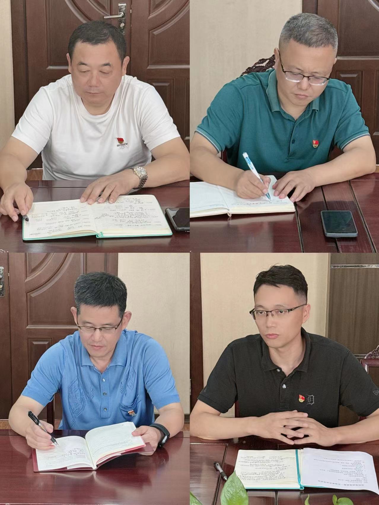 gcgc08�ƽ��,hjc26.cc�ƽ�Ǽ���