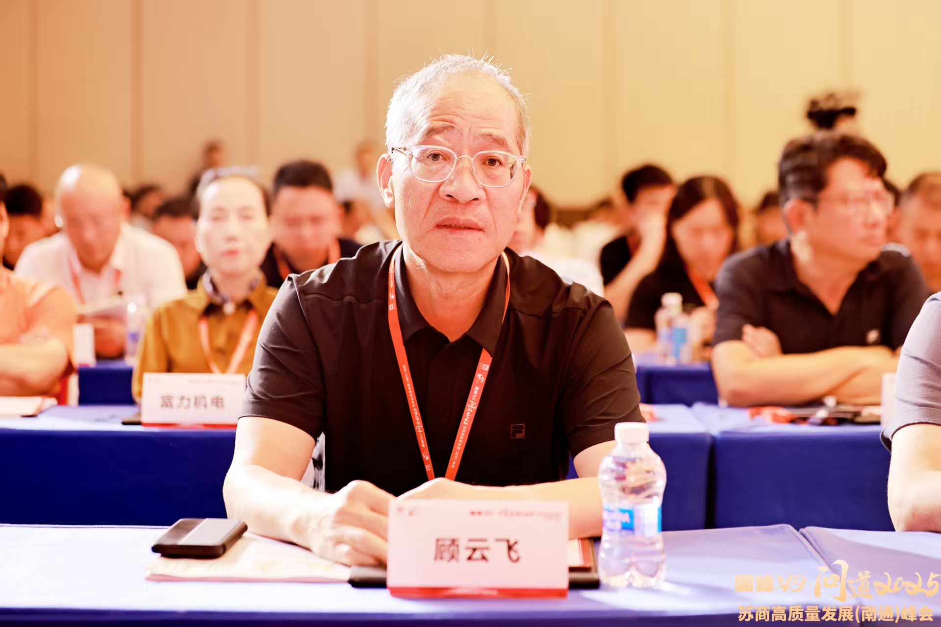 gcgc08�ƽ��,hjc26.cc�ƽ�Ǽ���