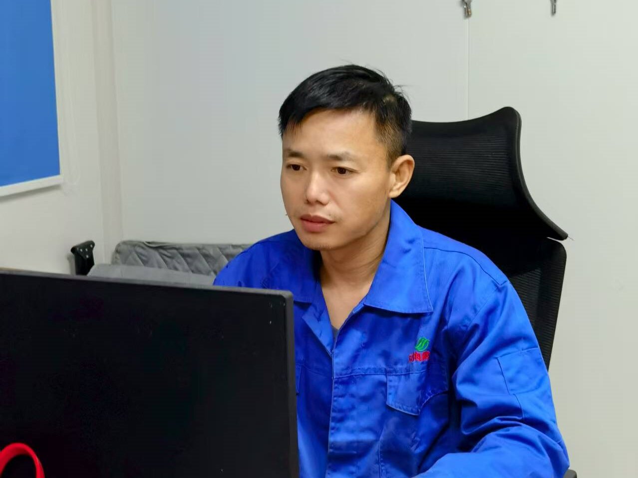 gcgc08�ƽ��,hjc26.cc�ƽ�Ǽ���